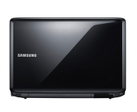 Samsung RV510 T4500/3072/320/DVD-RW/7HP64 - 59917 - zdjęcie 5